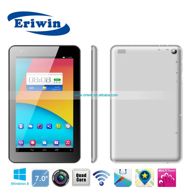 Планшет пк окно 8, 7 дюймов окна планшет пк, дешево окно планшет