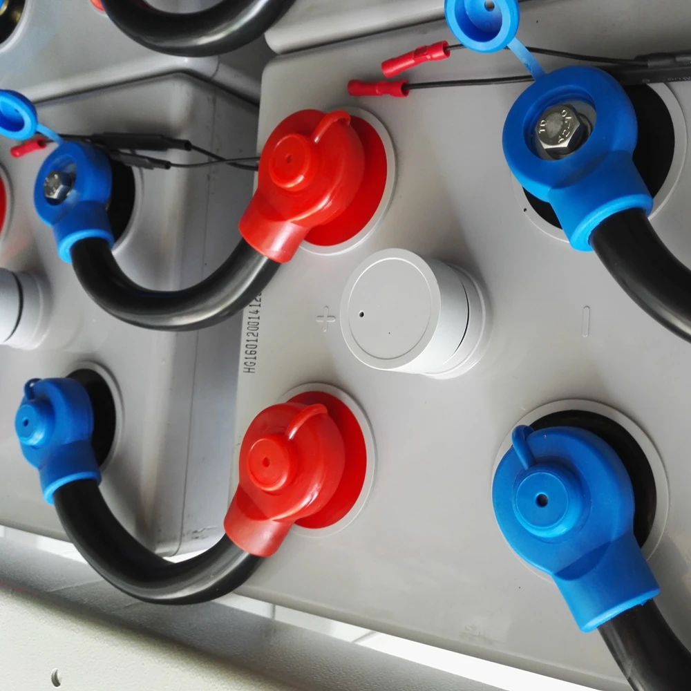 Аккумуляторная батарея 12 в 250 Ач agm глубокого цикла гелевая батарея 12 В 200 ач для автомобиля