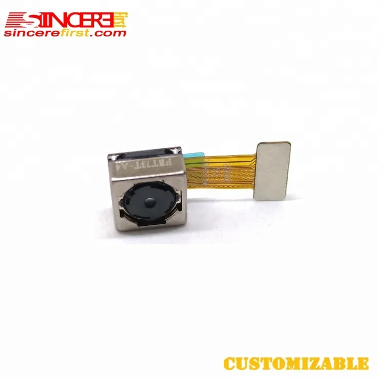 Micro Samsung S5K4H8 8MP mipi csi auto focus Cmos Camera module