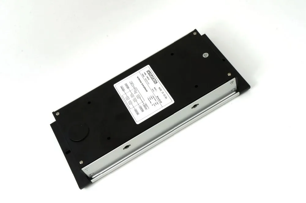 multi apartment video door phone intercom system security camera door bell for selling