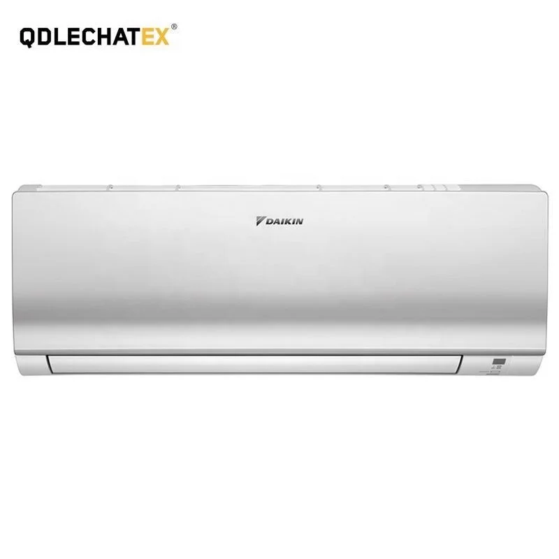 18000but 1.5ton 5 KW 220v Heating cooling  inverter split air conditioner