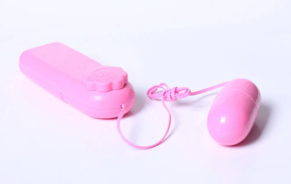 sexy machine of female vagina massager vibrator machine eggs vibrator