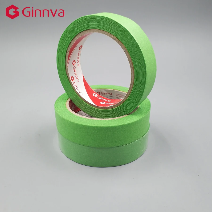  New in двери краска клейкая лента большой рулон Водооталкивающий легко вручную похуй на проблемы изоляционная резиновая сделано в китай (материк)