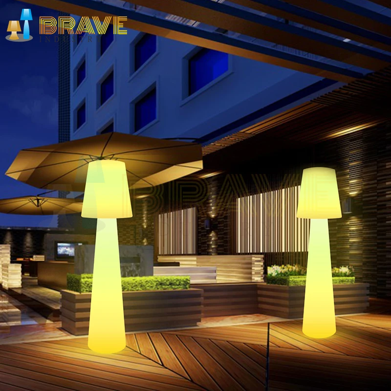 Высокого качества оптом Морден стиль дизайнера отель световой паркет лампы