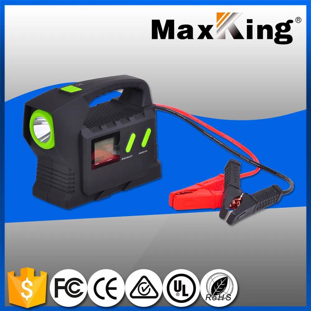 Перейти starter, 24 В литиевая батарея пиковый ток автомобильный аккумулятор перейти starter