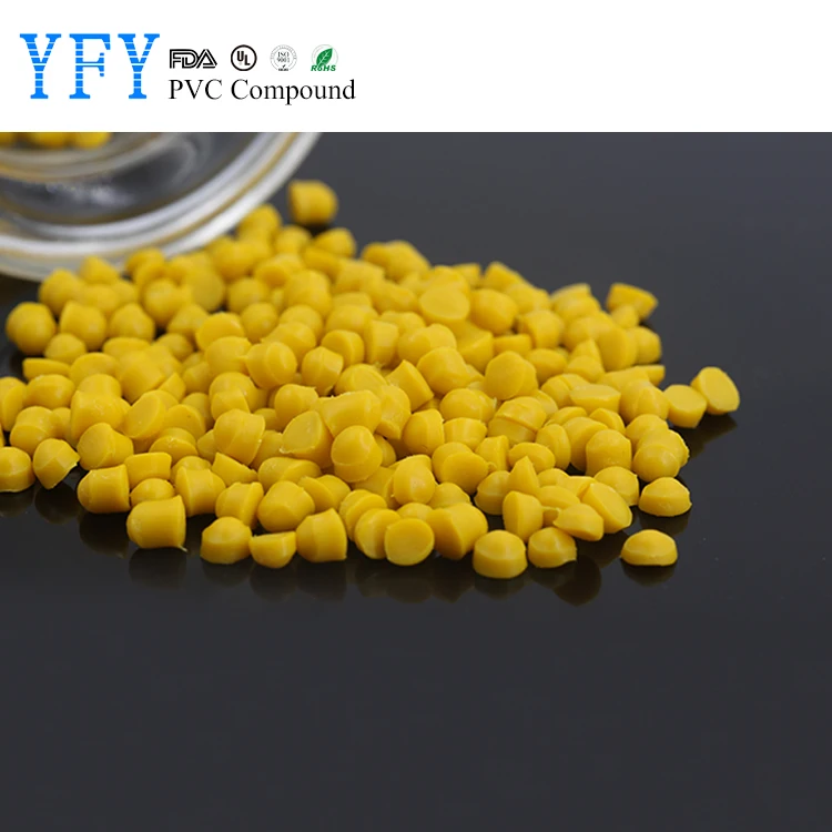 Гибкие соединения пвх для тапочки