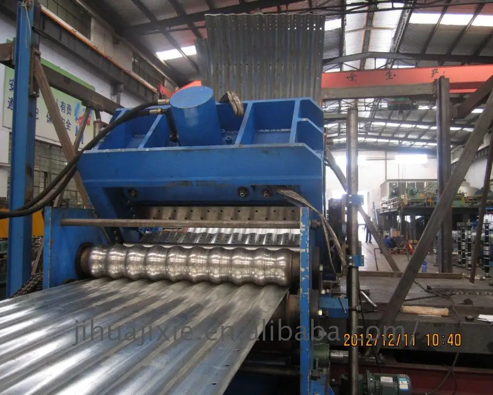 Grain pellets storage silos