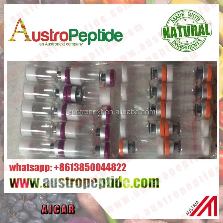 
GHRP-2 GHRP-6 ghrp6 ghrp2 ghrp6 ghrp-6 ghrp-2 