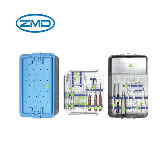 Distal clavicular locking plate combination hole LCP locking plate