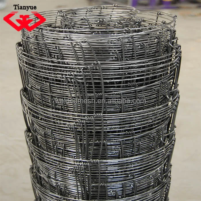  Оцинкованная крупногабаритная ограда от производителя (15 лет завода)