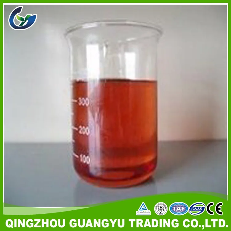 
Cooling Pad Raw Materials Phenolic Resin Glue 