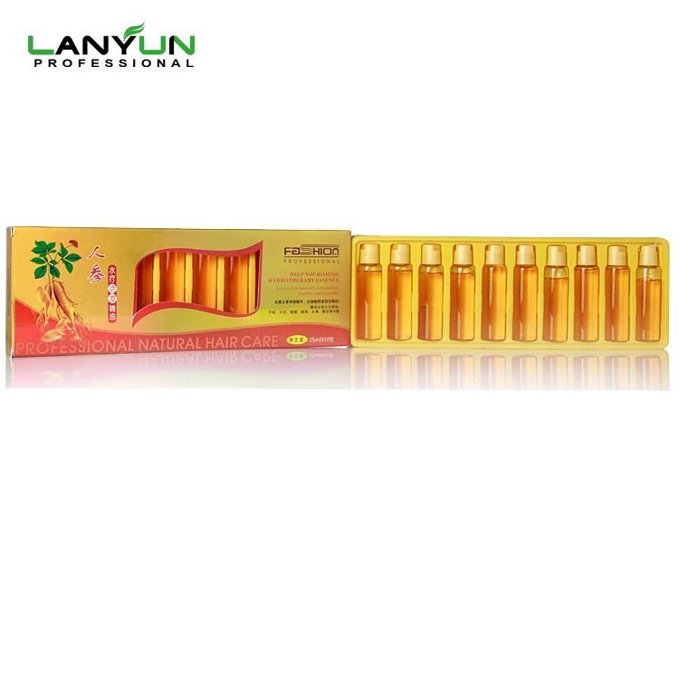 
High Profit Margin Hair Cosmetics products Arabic Royal Hair Oil From Arab 