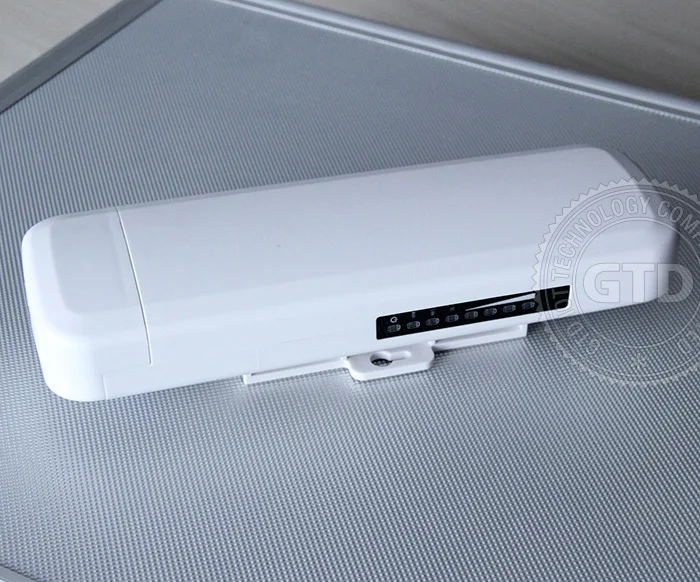 5.8GHz Wireless bridge monitoring CPE wireless outdoor AP high power router universal relay waterproof