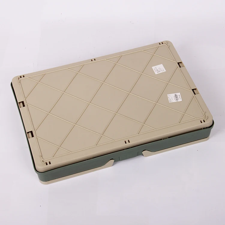 
OEM supermarket display shopping hand baskets 