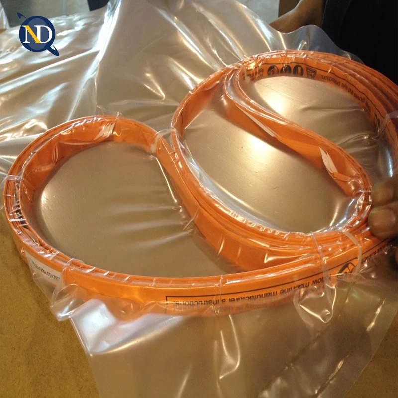 
 Заводская цена, режущие полотна для мяса, режущие полосы  