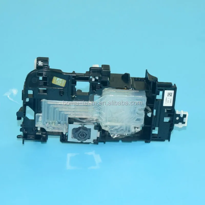 Print head For Brother MFC-J2320 Printhead For Brother J2510 Printer head