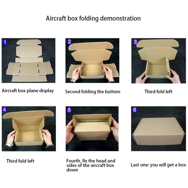 factory direct sale printing customized own logo on shoes boxes with cheap price