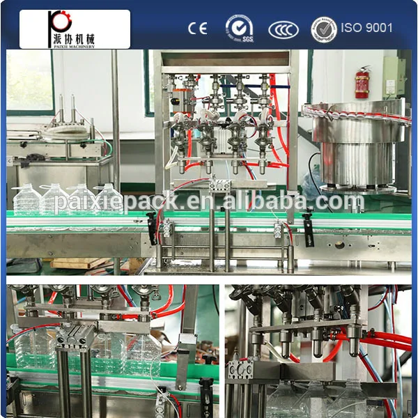 
Shanghai Manufacturer Professional Manufacturer Thc Cartridge Cbd Oil Filling Machine 