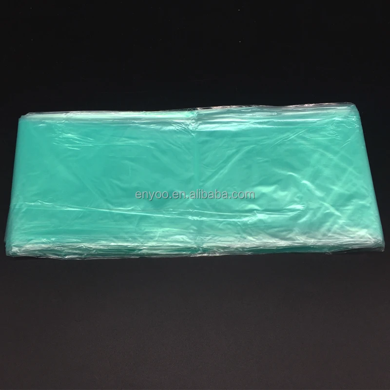 blue ,white color 4 count diaper pail liner refills 100% Compatible With Dekor Classic