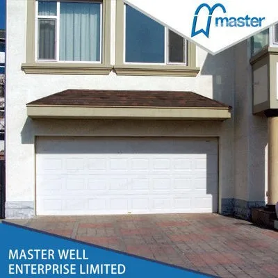 Latest design main entrance wooden doors