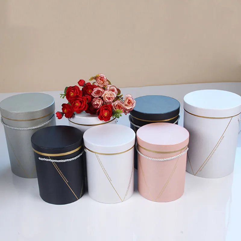 
Custom Package Box Gift Box Packing Luxury Cardboard Paper Box 