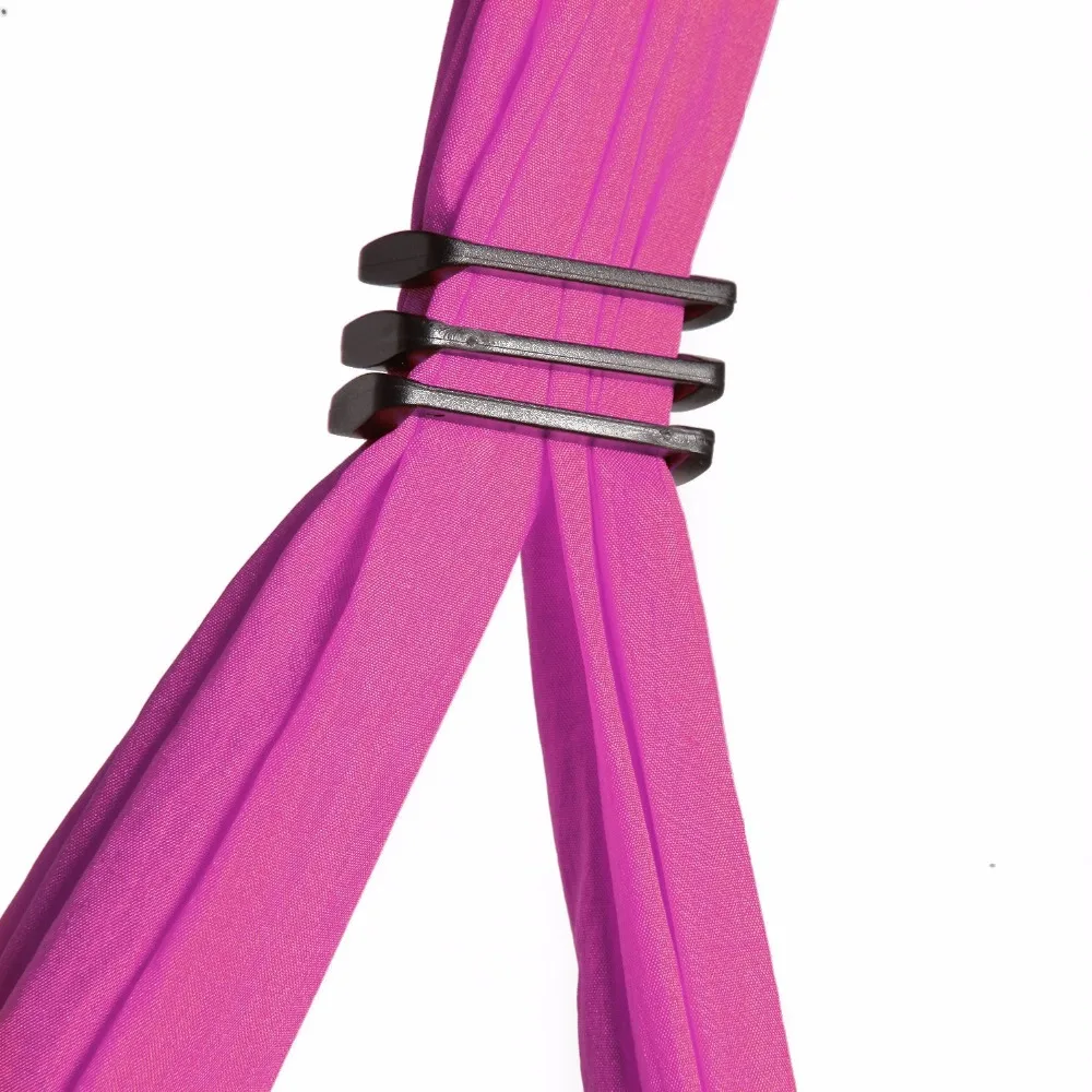 Load capacity 440 lb Outdoor Indoor  Hammock for hammock stand yoga hammocks swing chair