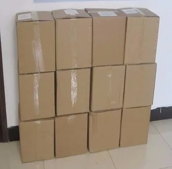 gland packing packing
