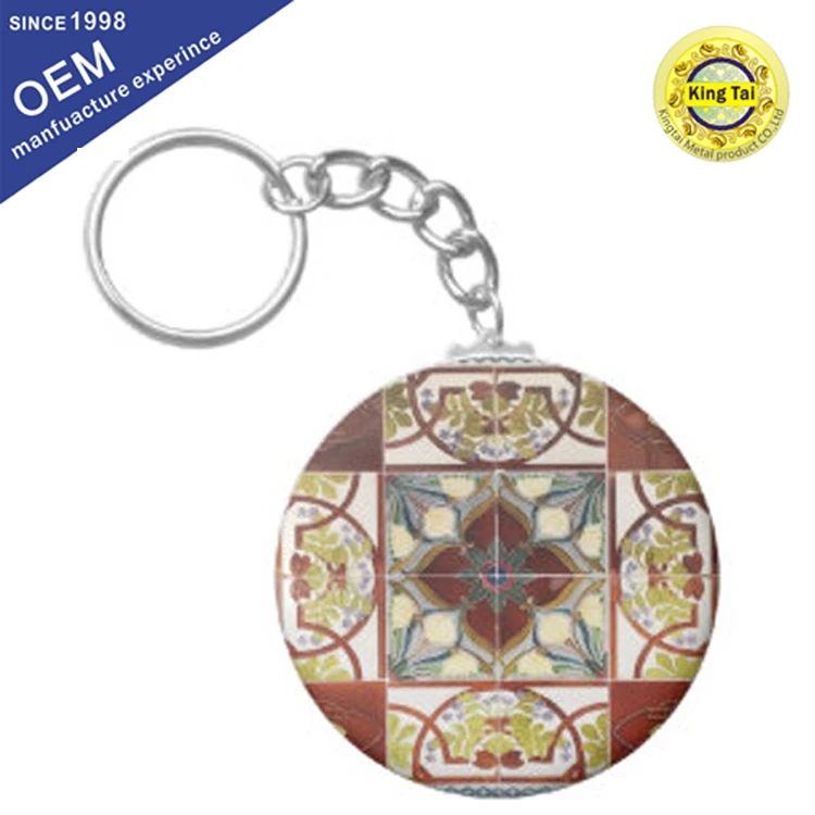 Plastic PVC material dildo keychain with custom engrave logo