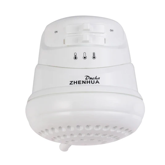 Насадки для душа, водонагреватель, электронный, б/у, Прямая продажа с завода, топ, мгновенный безрезервуарный водонагреватель, мощность туалета