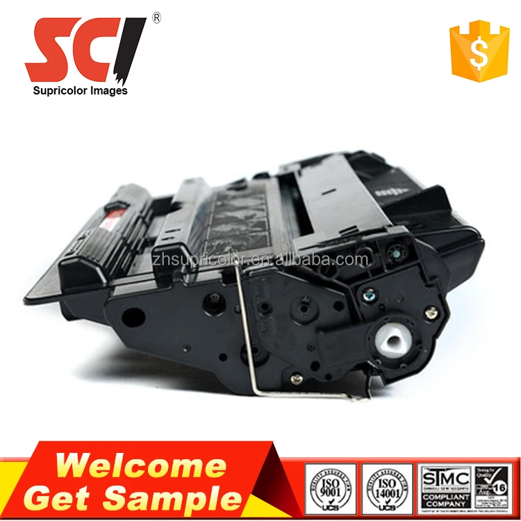 Supricolor Medical Prints Compatible For HP Q7516a Toner Cartridge 16A printer LaserJet 5200 laserjet