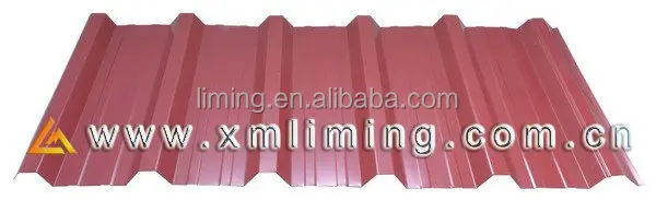 New Customized PPGI& Aluminum Plate Roof and Wall Tile Panel Sheet Cold Roll Forming Machine Equipment Factory Price with ISO900