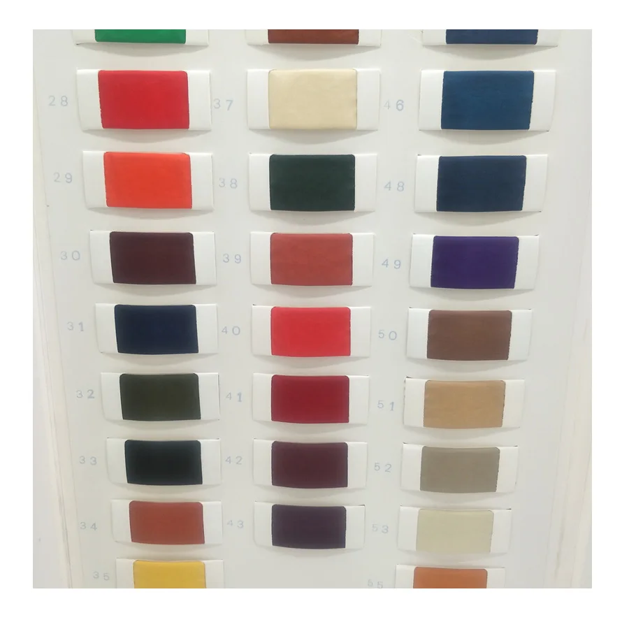 40D waterproof full dull nylon jacket fabric