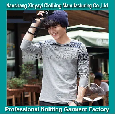 wholesale t- shirt in alibaba website /clothes bulk buy from china