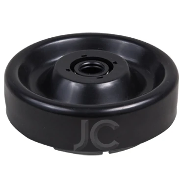 
JC1041 Rubber Cup Washing Machine Part spin bellow 