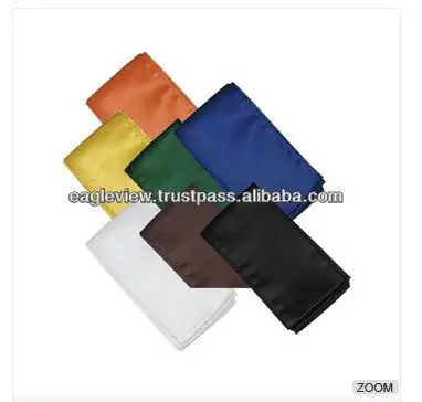 Custom Silk Satin Kung fu Belts Tai chi Sash Wushu Belt Sashes High Quality Karate Belts for Martial Arts