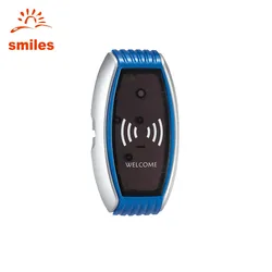 Wholesale Smart RFID Card Locker Lock /Electric Cabinet Lock For Swimming Pool/GYM