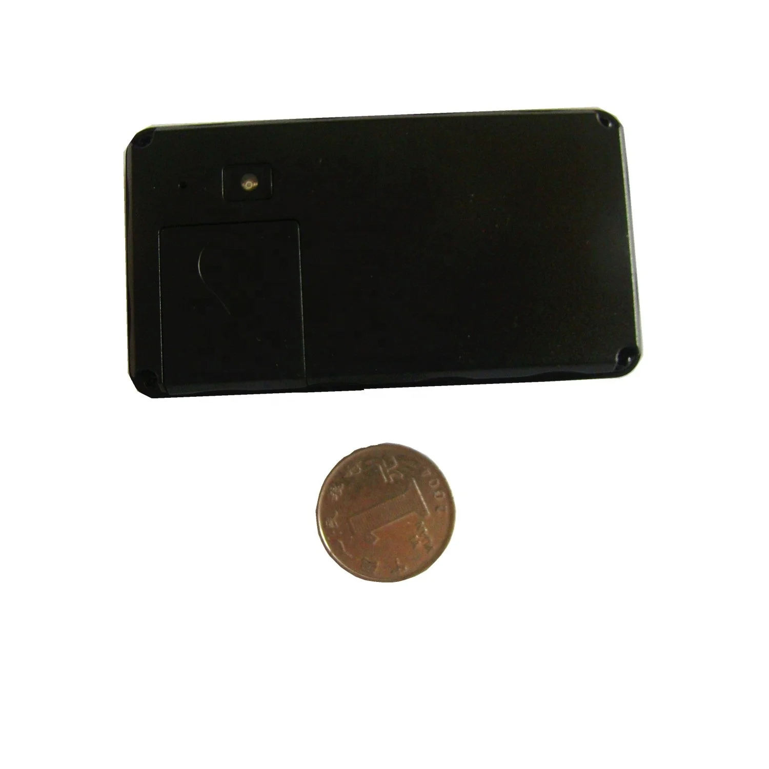 U906 4G LTE Cat M1 Asset gps tracker long standby battery