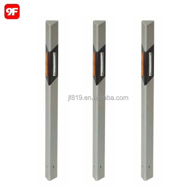 Лидер продаж, дорожные отражатели, окантовка, окантовка дороги