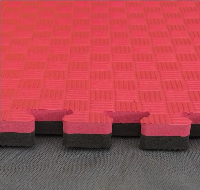 second hand carpet flooring tiles sydney