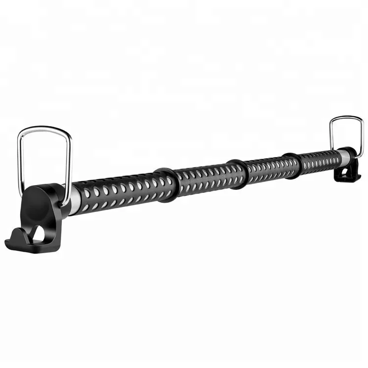 Вешалка для одежды автомобиля