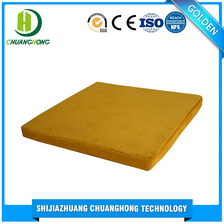 Боли В Спине Пены Памяти спорт памяти события подушки сиденья лучшие продажи продукции в