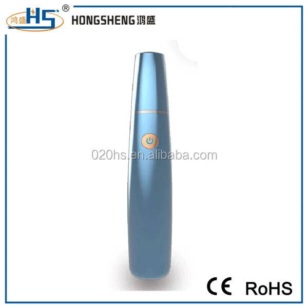 
wholesale pedicure supplies newest design professional foot file USB charge electric foot callus remover with LED light 