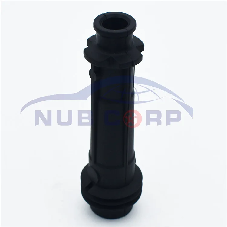 1220703018 Ignition Coil Boot Pack Spring For Opel Omega B Vauxhall Omega