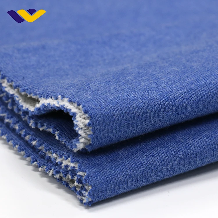 Недорогая специальная Органическая тяжелая хлопчатобумажная стрейчевая гофрированная крепированная маркизетта типы саржевой ткани