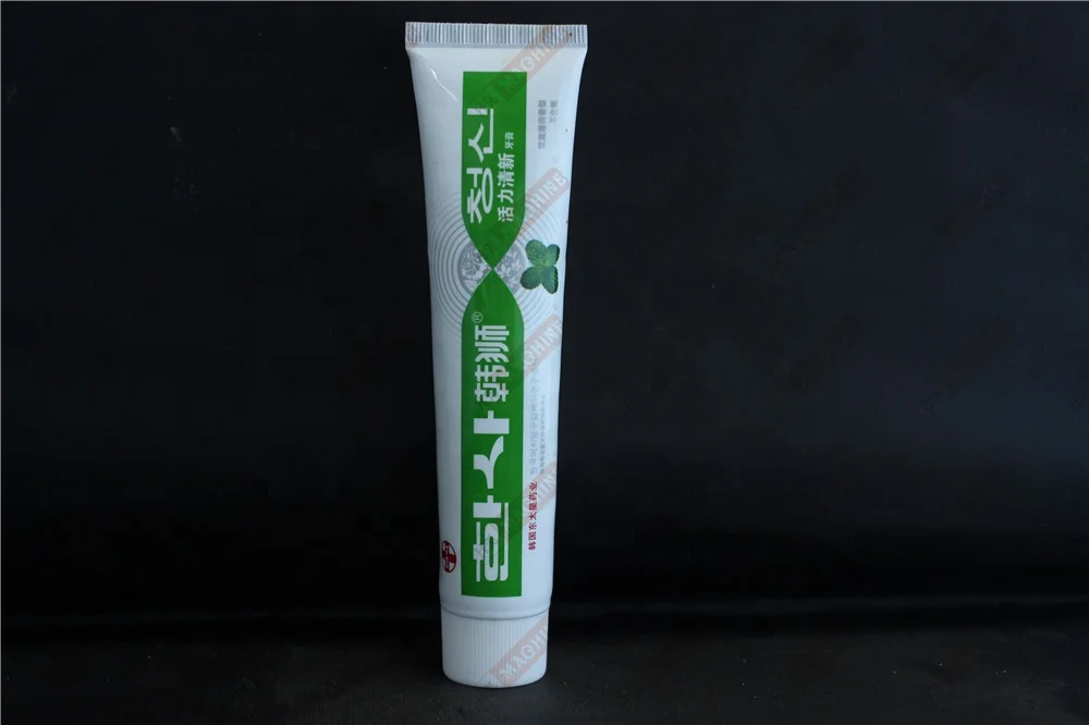 Машина для розлива алюминиевых труб, ручная машина для розлива и запечатывания труб, установка для производства Тюбиков зубной пасты CE 20 кГц