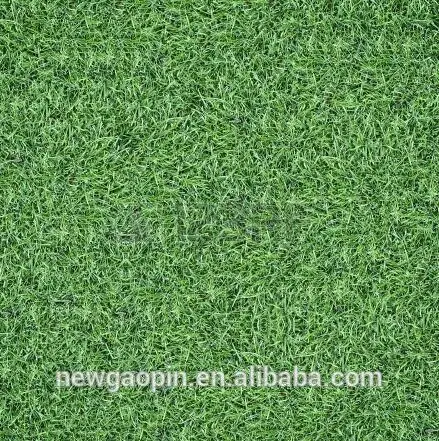 Дешевые синтетические искусственной травы в Спорт Мини-футбол поле толстый искусственный газон