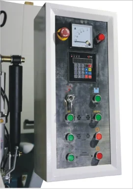 
MJ3971X400 Industrial Use Horizontal Band Saw For Wood Cutting band saw 