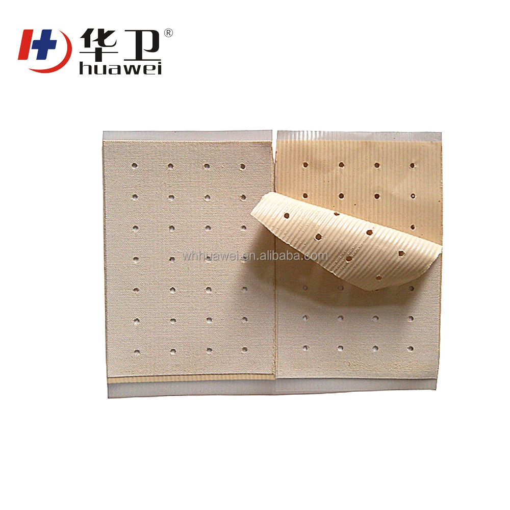 Free sample kurtplast capsicum rheumatism plaster supplier