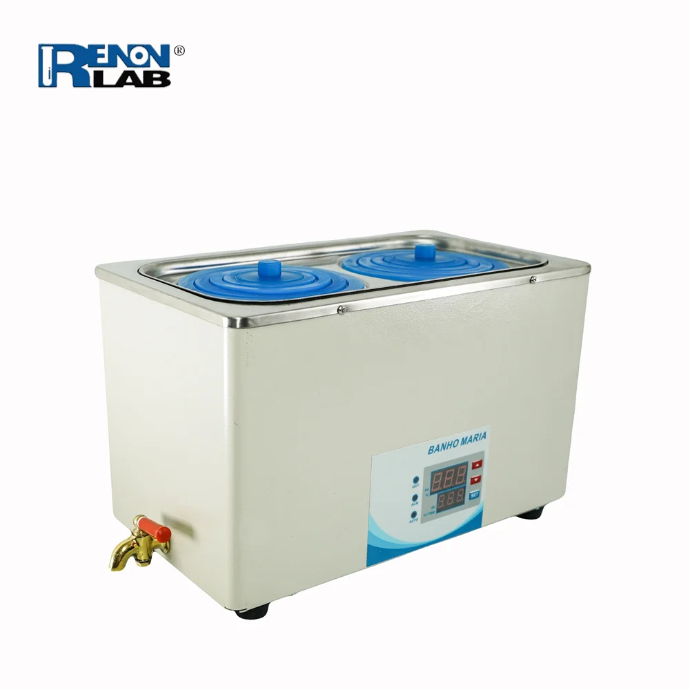 Laboratory Water bath