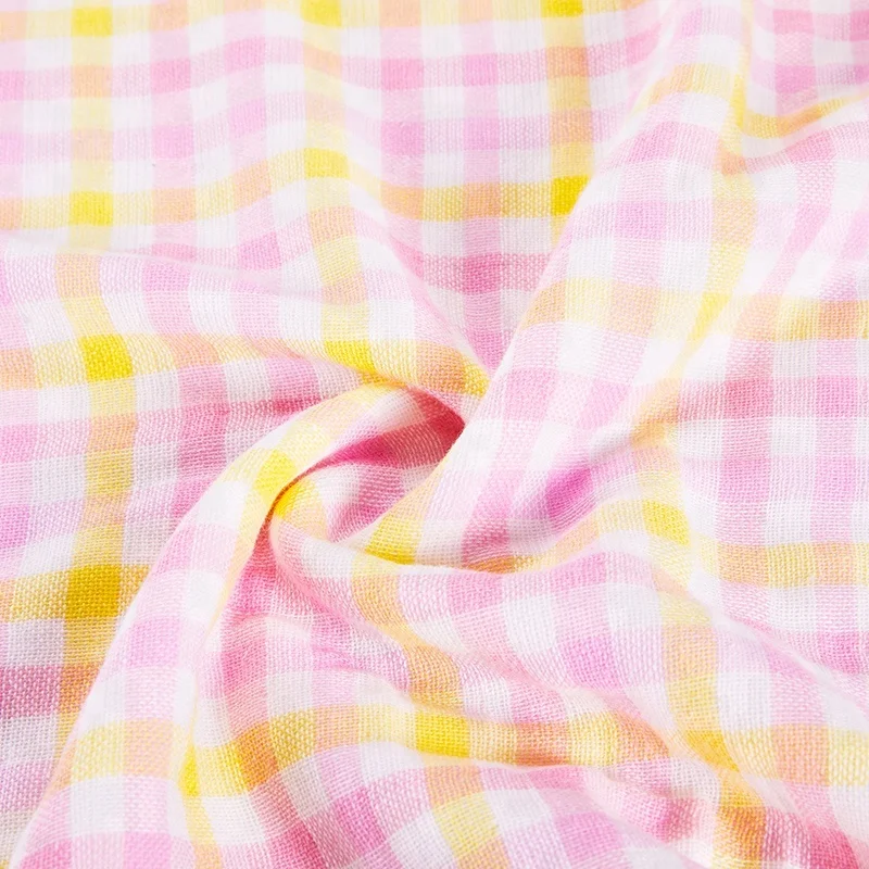 
2018 New Product Cute Bee Pattern No-twist Terry Face Towel Embroidery bee design 